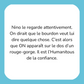 On a tous des ailes - Livret 32 pages pour avoir confiance en soi