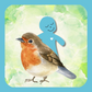 On a tous des ailes - Livret 32 pages pour avoir confiance en soi