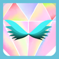 On a tous des ailes - Livret 32 pages pour avoir confiance en soi