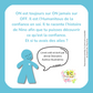 On a tous des ailes - Livret 32 pages pour avoir confiance en soi