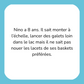 On a tous des ailes - Livret 32 pages pour avoir confiance en soi