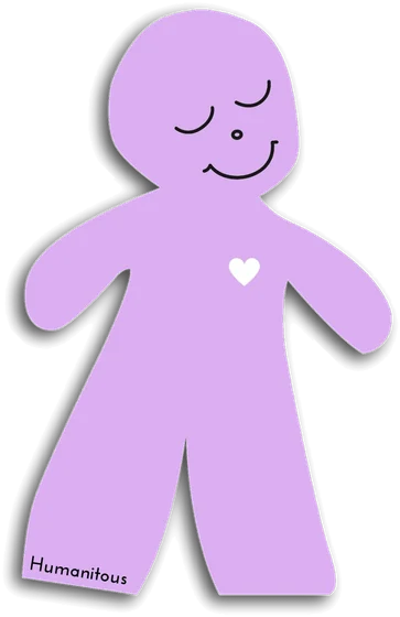 Dou