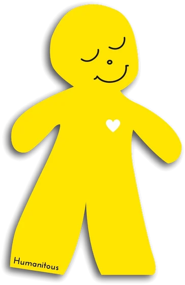 Jo